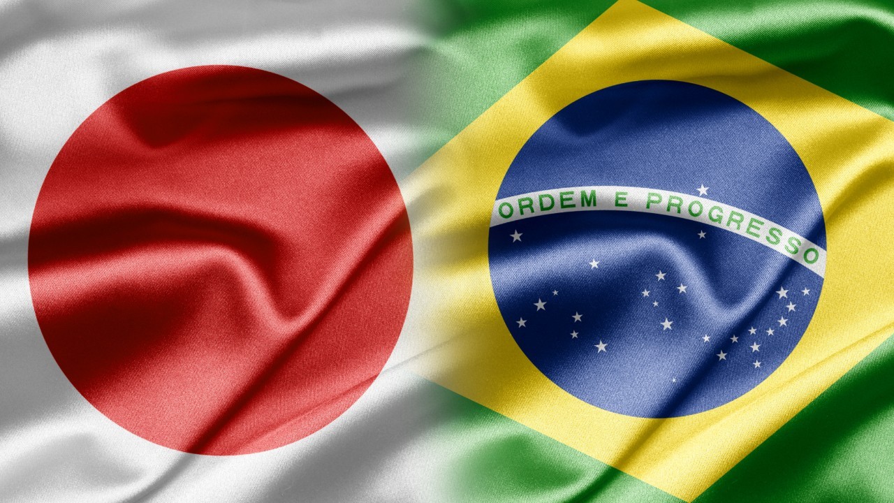 Negociações entre Brasil e Japão sobre carne bovina geram tensão no setor