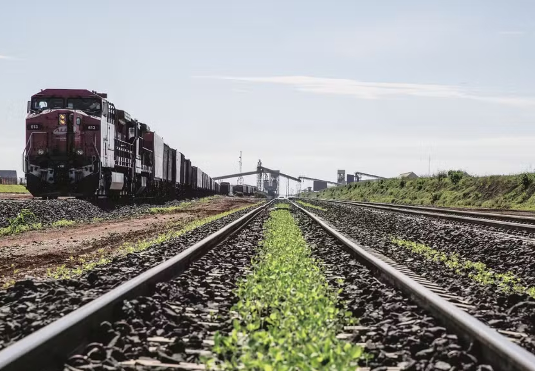 Lançado o Corredor Agro, nova base de inovação tecnológica no agronegócio paulista