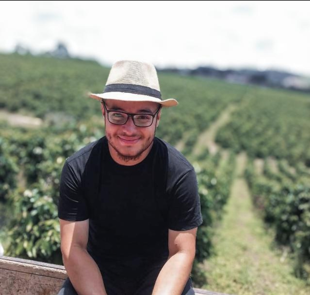 Ricardo Augusto Lima Rodrigues Filho: conheça o jovem líder do agro reconhecido pela Forbes Under 30