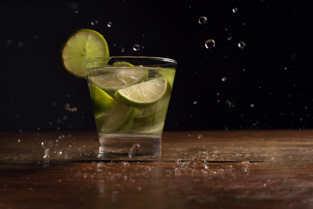 Cachaça Trade Fair Cocktail Competition destaca talento da coquetelaria e fortalece a inovação com destilados brasileiros